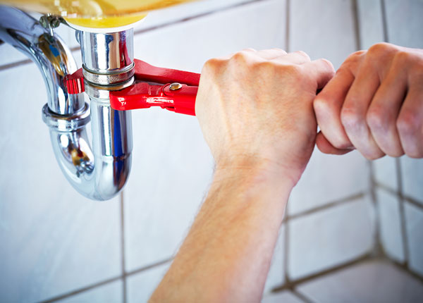 About Cornwall Water Heater Contractors and Plumbers
