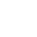 Cornwall Water Heater Contractors and Plumbers